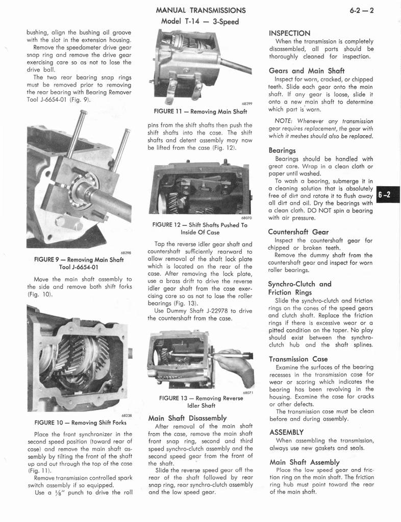 n_1973 AMC Technical Service Manual201.jpg